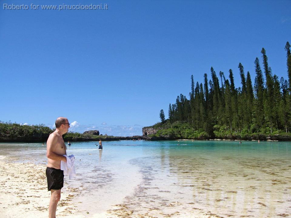 12-la piscina naturale.JPG